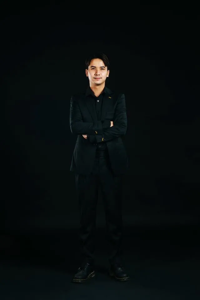 Tầm nhìn và sứ mệnh của Lious Kiên Lê