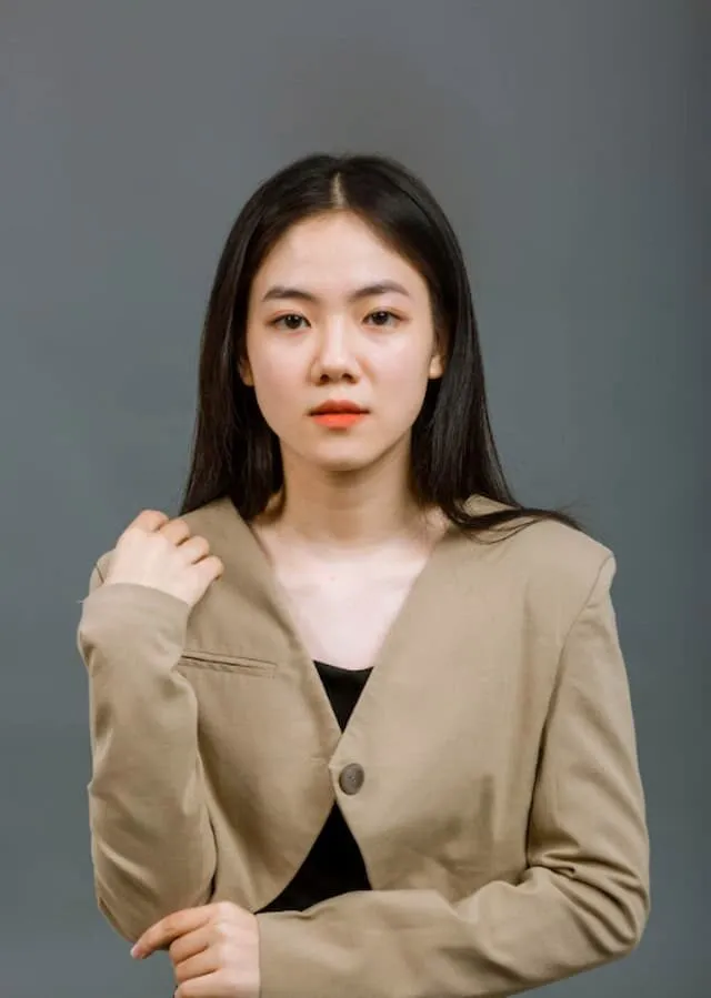 Phong cách lãnh đạo của Jane Minh Hường