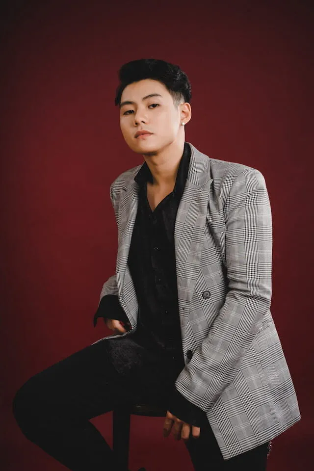 Henry Ngọc Khải 10 Phong cách lãnh đạo của Henry Ngọc Khải