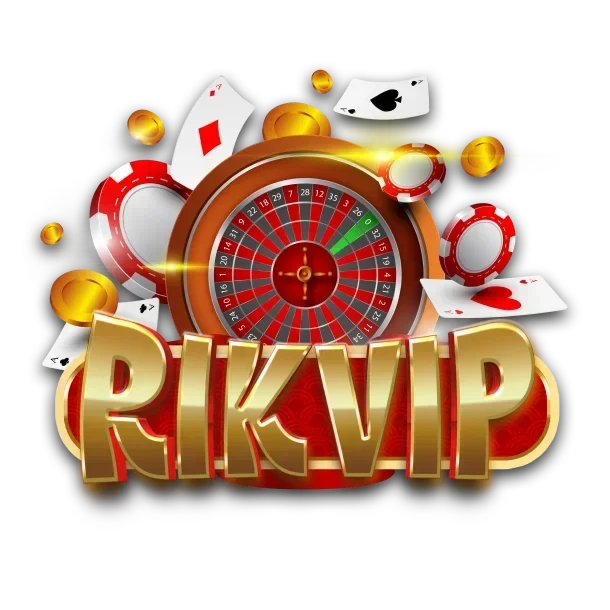 Rikvip Insure