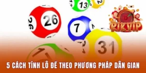 cách tính lô đề