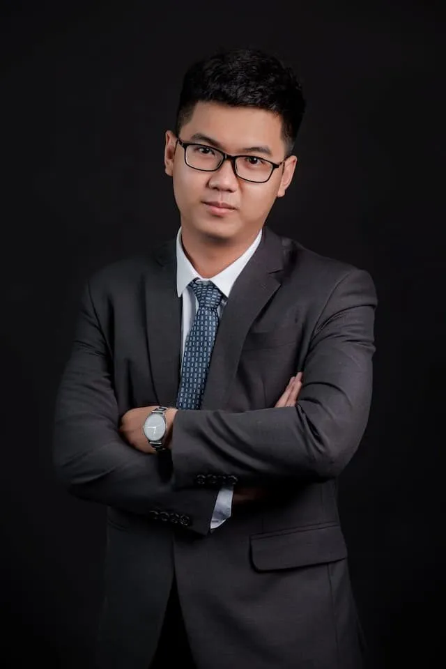 Tải Game Bắn Cá Điện Thoại - Chi Tiết Các Thao Tác Cơ Bản 4 image 30