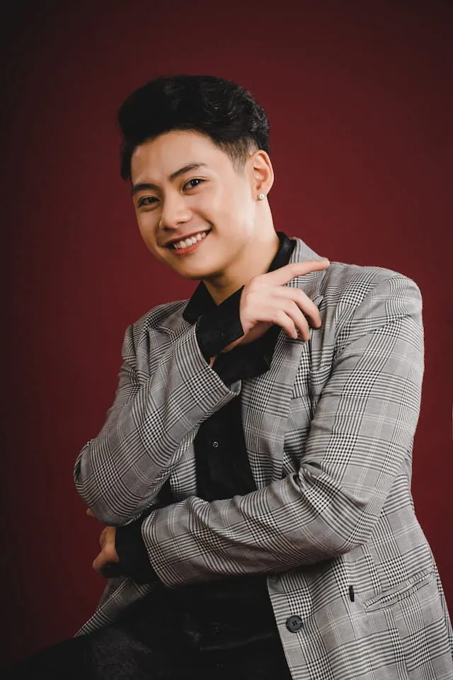 Cách Chơi Tài Xỉu Cùng Rikvip Đơn Giản Và Dễ Hiểu Nhất 4 phu0226